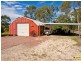 2 Solway Crescent, Carbrook QLD 4130