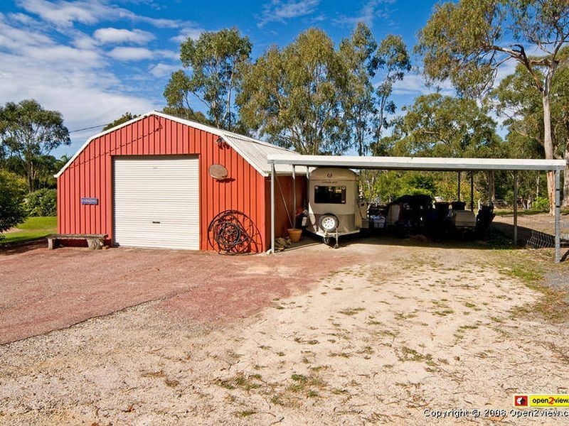2 Solway Crescent, Carbrook QLD 4130