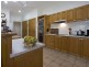 2 Solway Crescent, Carbrook QLD 4130