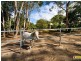 2 Solway Crescent, Carbrook QLD 4130