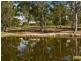 2 Solway Crescent, Carbrook QLD 4130