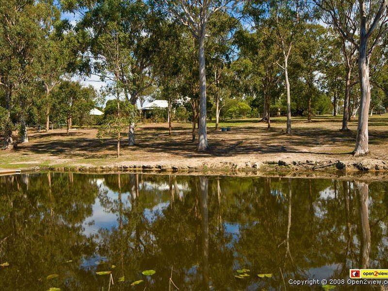 2 Solway Crescent, Carbrook QLD 4130