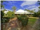 2 Solway Crescent, Carbrook QLD 4130