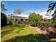 2 Solway Crescent, Carbrook QLD 4130