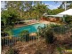 2 Solway Crescent, Carbrook QLD 4130