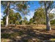 2 Solway Crescent, Carbrook QLD 4130