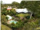 2 Solway Crescent, Carbrook QLD 4130