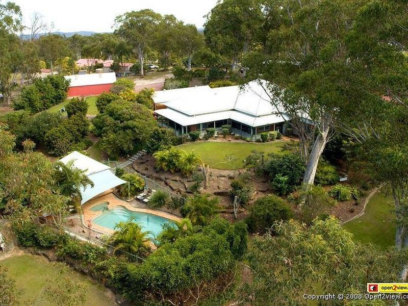 2 Solway Crescent, Carbrook QLD 4130