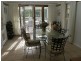 2 Solway Crescent, Carbrook QLD 4130