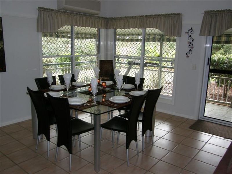 2 Solway Crescent, Carbrook QLD 4130