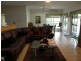 2 Solway Crescent, Carbrook QLD 4130