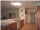 2 Solway Crescent, Carbrook QLD 4130