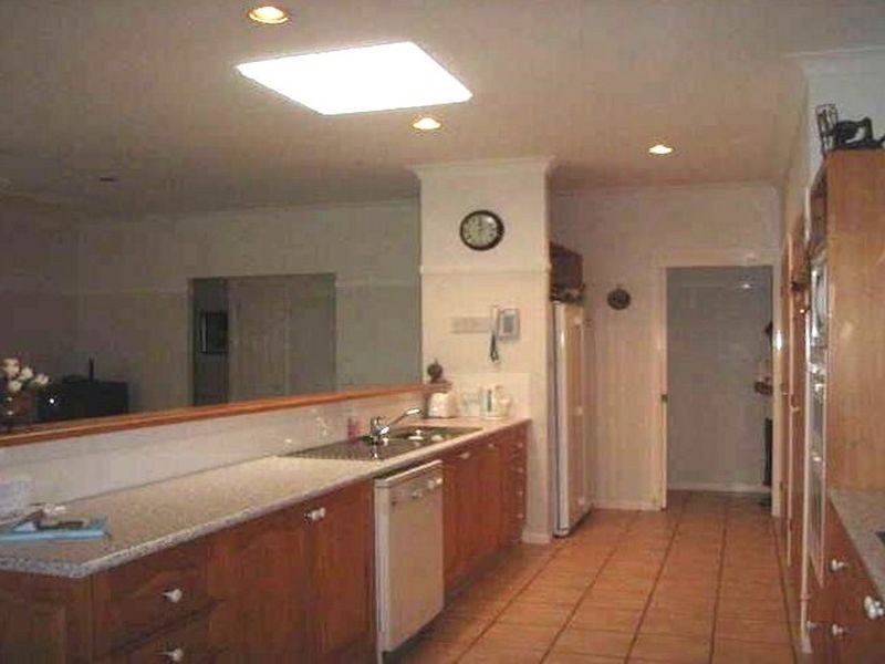 2 Solway Crescent, Carbrook QLD 4130
