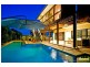 14 Ziggys Drive, Thornlands QLD 4164