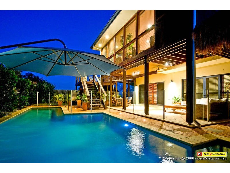14 Ziggys Drive, Thornlands QLD 4164
