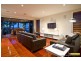 14 Ziggys Drive, Thornlands QLD 4164