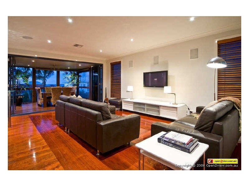 14 Ziggys Drive, Thornlands QLD 4164