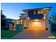 14 Ziggys Drive, Thornlands QLD 4164