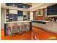 14 Ziggys Drive, Thornlands QLD 4164