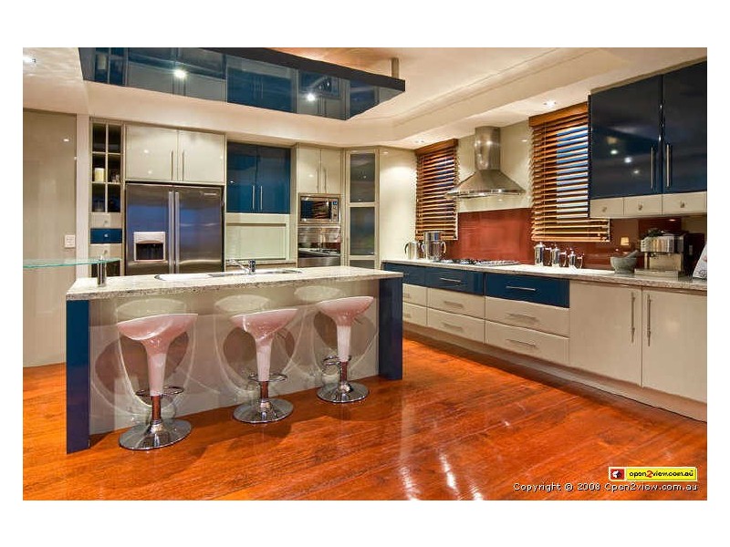 14 Ziggys Drive, Thornlands QLD 4164