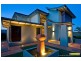 14 Ziggys Drive, Thornlands QLD 4164