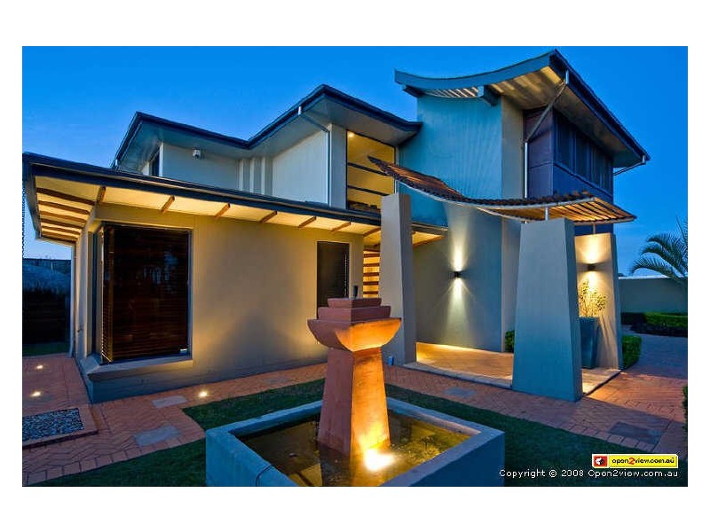 14 Ziggys Drive, Thornlands QLD 4164