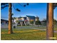 14 Ziggys Drive, Thornlands QLD 4164