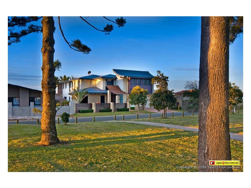 14 Ziggys Drive, Thornlands QLD 4164