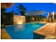 14 Ziggys Drive, Thornlands QLD 4164