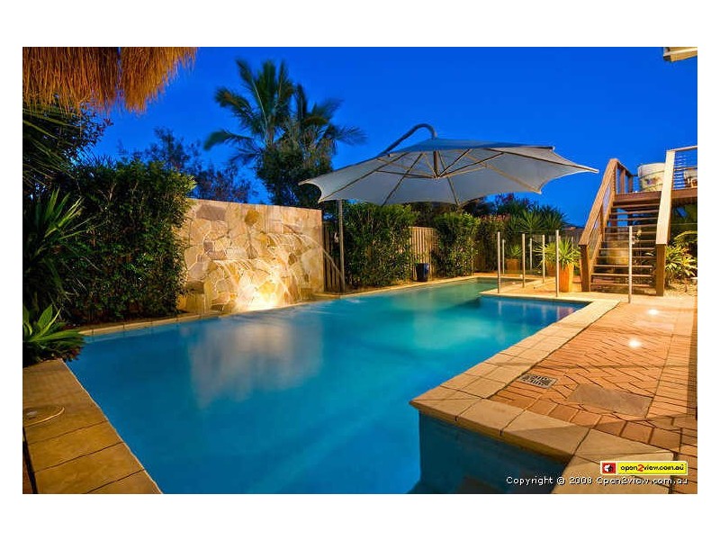 14 Ziggys Drive, Thornlands QLD 4164