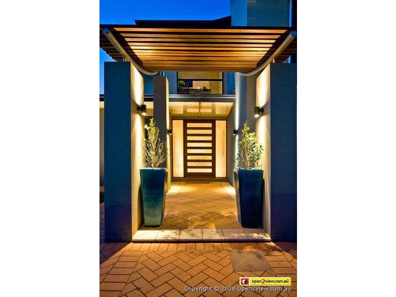 14 Ziggys Drive, Thornlands QLD 4164