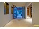 14 Ziggys Drive, Thornlands QLD 4164