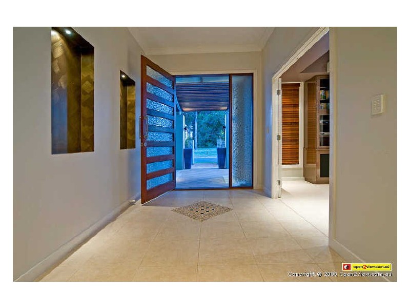 14 Ziggys Drive, Thornlands QLD 4164