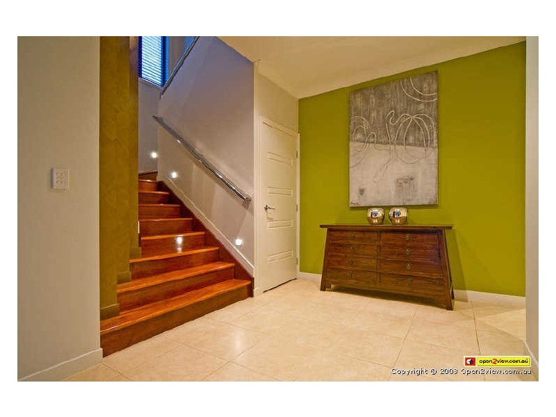 14 Ziggys Drive, Thornlands QLD 4164