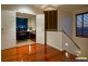 14 Ziggys Drive, Thornlands QLD 4164