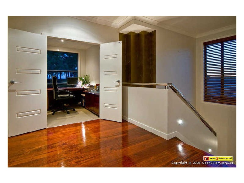 14 Ziggys Drive, Thornlands QLD 4164