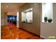 14 Ziggys Drive, Thornlands QLD 4164