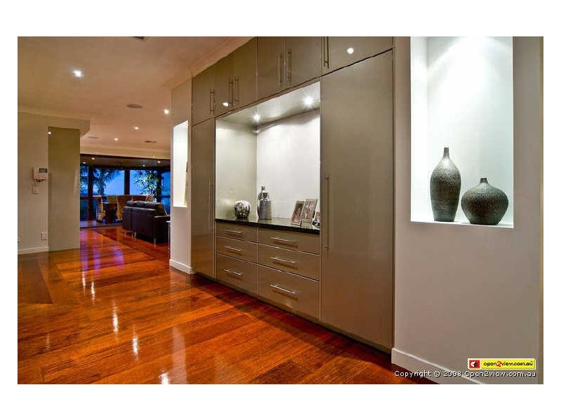 14 Ziggys Drive, Thornlands QLD 4164