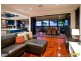 14 Ziggys Drive, Thornlands QLD 4164