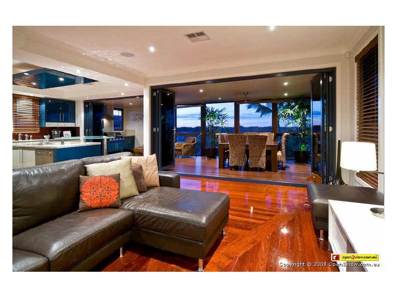 14 Ziggys Drive, Thornlands QLD 4164