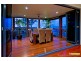 14 Ziggys Drive, Thornlands QLD 4164