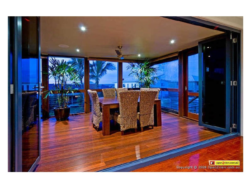 14 Ziggys Drive, Thornlands QLD 4164