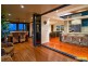 14 Ziggys Drive, Thornlands QLD 4164