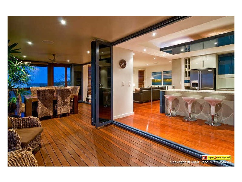 14 Ziggys Drive, Thornlands QLD 4164