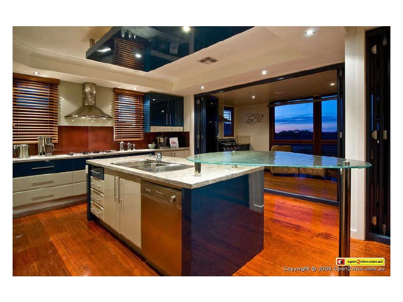 14 Ziggys Drive, Thornlands QLD 4164