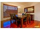 14 Ziggys Drive, Thornlands QLD 4164