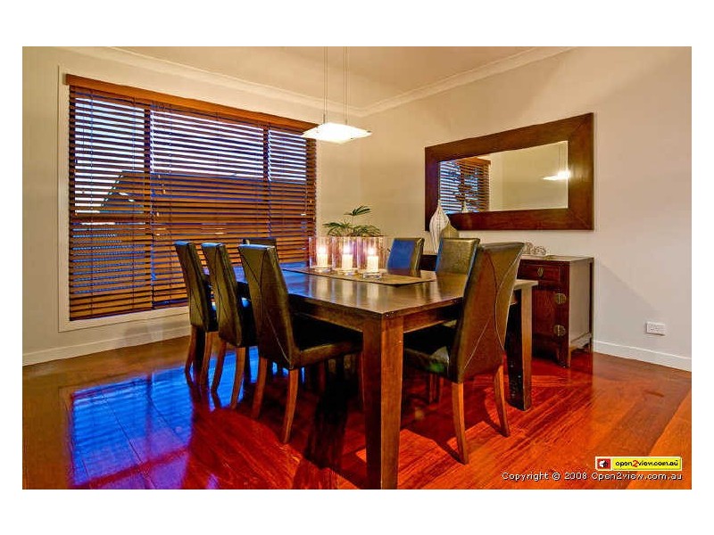 14 Ziggys Drive, Thornlands QLD 4164