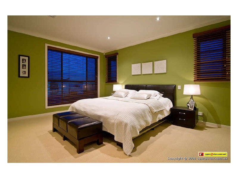 14 Ziggys Drive, Thornlands QLD 4164