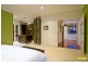 14 Ziggys Drive, Thornlands QLD 4164