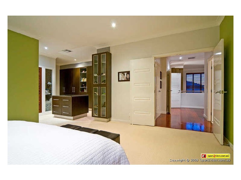 14 Ziggys Drive, Thornlands QLD 4164